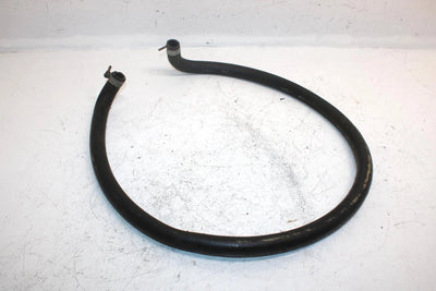 92 Polaris 500 Oem Crossover Coolant Hose 5410324 SP52