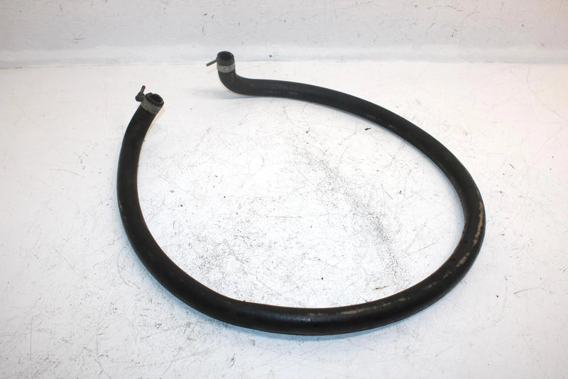 92 Polaris 500 Oem Crossover Coolant Hose 5410324 SP52