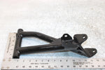 1988 Yamaha  Moto 4 Oem Front Lower Left A Arm 1NU-23570-00-00 AY23