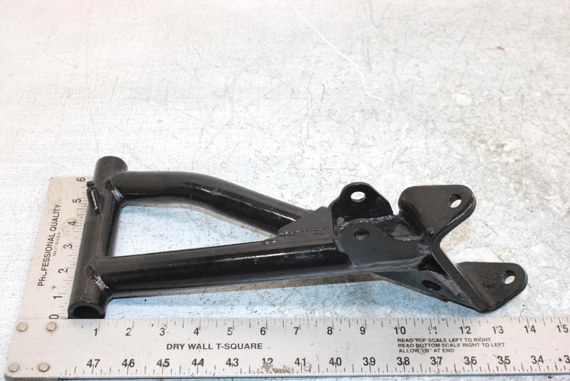 1988 Yamaha  Moto 4 Oem Front Lower Left A Arm 1NU-23570-00-00 AY23