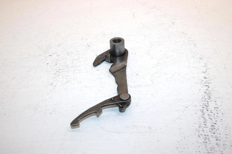 1980 Honda Atc110 Oem Gear Shift Shaft Arm 24630-046-010 AH73