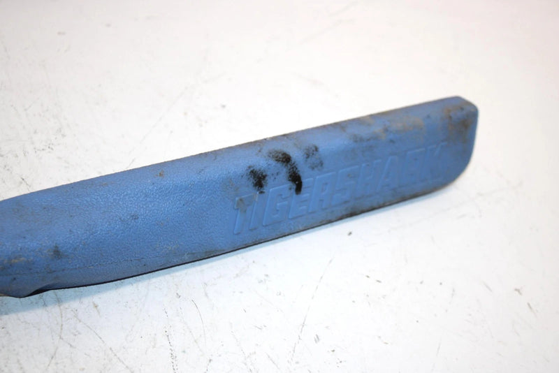 1997 Arctic Cat Tigershark Monte Carlo Oem Rear Grab Handle 1673-185 JA12