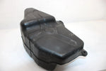 85 Suzuki Quadrunner 250 Lt250ef  Oem Fuel Gas Tank 44111-24501 AS14