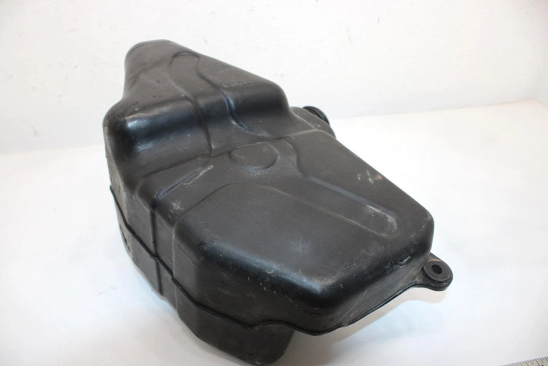 85 Suzuki Quadrunner 250 Lt250ef  Oem Fuel Gas Tank 44111-24501 AS14