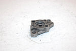 1980 Honda Atc110 Oem Oil Pump Case 15111-943-000 15111-943-003 AH73