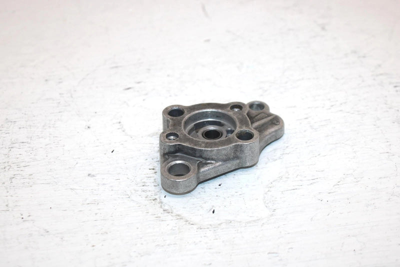 1980 Honda Atc110 Oem Oil Pump Case 15111-943-000 15111-943-003 AH73