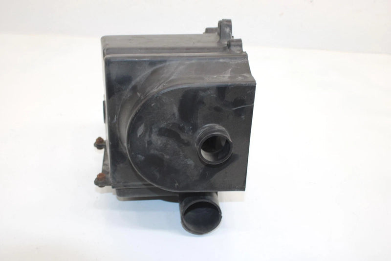 87 Kawasaki Bayou 185 Klf185a Oem Airbox Base 11011-1211 AK13