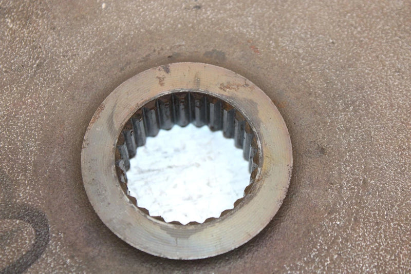 1998 Polaris Trail Blazer Oem 65T Transmission Gear 3233109 APS1