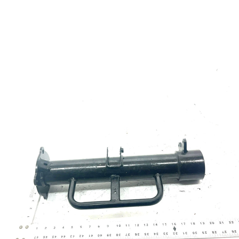 2001 Polaris Ranger 500 OEM Right Rear Axle Tube (Short) 1013293-067 XP13