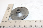 2007 Yamaha  Raptor 80 Oem Rear Wheel Hub 55X-25383-10-00 AY54