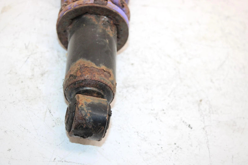 96 Polaris Xlt Oem R Track Shock 7041440 SP153