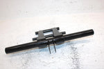 1997 Yamaha Venture Tr Oem Pivot Arm 88T-47332-00-00 SY15