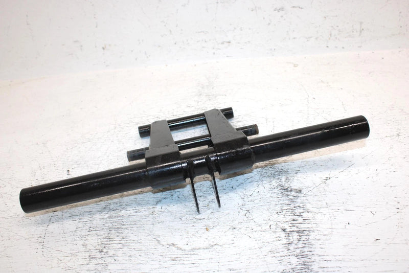 1997 Yamaha Venture Tr Oem Pivot Arm 88T-47332-00-00 SY15