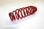 1996 Polaris Magnum 425 Oem Front Shock Spring (Red) 7042312-067 B13