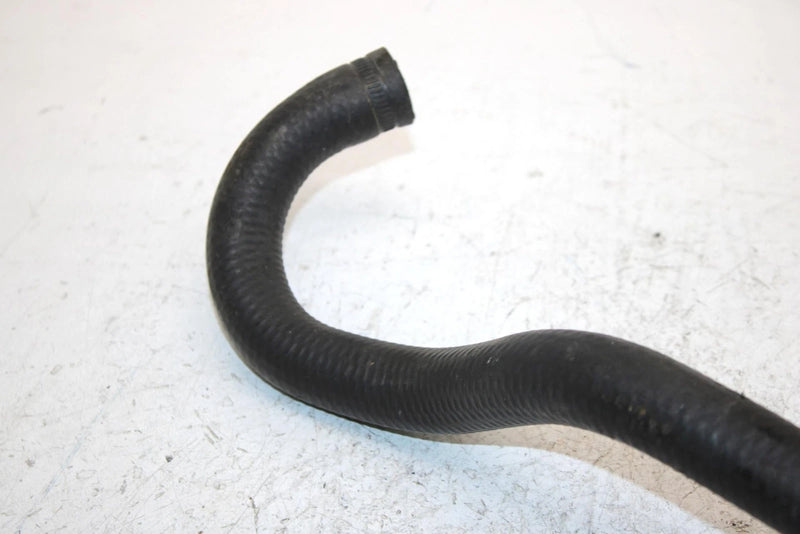 2007 Sea-doo Rxp 215 Oem Air Vent Hose 270000655 JS51