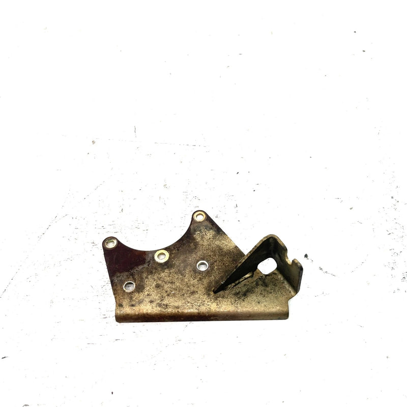 2009 Polaris Ranger HD 700 4x4 EFI OEM parking Brake Bracket 5250390 XP12.1