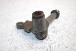 1996 Yamaha  Badger Yfm80h Oem Left Steering Knuckle 3GB-23501-10-00 AY14