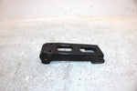06 Polaris Sportsman500 OemRear Control ArmsTrans Mnt Brackets 5250542-067 AP186