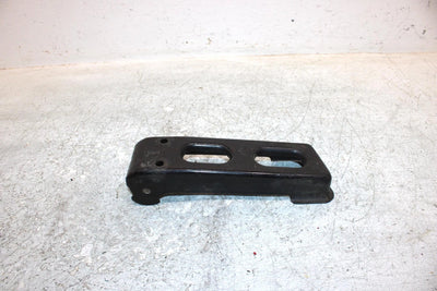06 Polaris Sportsman500 OemRear Control ArmsTrans Mnt Brackets 5250542-067 AP186