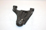1999 Yamaha  Bear Tracker 2wd Oem Front Lower Right A Arm 4XE-F3580-10-00 AY50