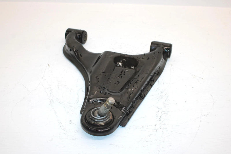 1999 Yamaha  Bear Tracker 2wd Oem Front Lower Right A Arm 4XE-F3580-10-00 AY50