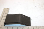 96 Polaris Xlt Oem Brace Pan 5223997-067 Q2131