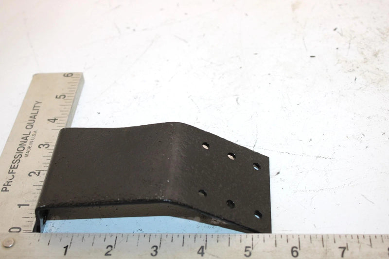 96 Polaris Xlt Oem Brace Pan 5223997-067 Q2131
