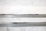1997 Polaris Indy 500 Oem Tunnel Brace Set 1012378 SP20