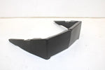 08 Polaris Iq Shift 600 Oem Seat Wedge 5437027-070 SP176