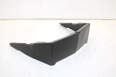 08 Polaris Iq Shift 600 Oem Seat Wedge 5437027-070 SP176