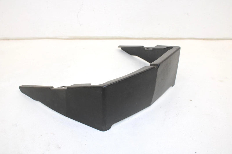 08 Polaris Iq Shift 600 Oem Seat Wedge 5437027-070 SP176