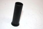 02 Arctic Cat Atv 90 2x4 Oem Left Spacer Collar 3301-174 AA14