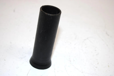 02 Arctic Cat Atv 90 2x4 Oem Left Spacer Collar 3301-174 AA14