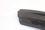 95 Polaris Indy 500 Efi Oem Left Bumper Panel 5431492-177 B337