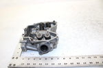 2004 Kawasaki Kfx 700 Oem Rear Cylinder Head 11008-0017 AK30