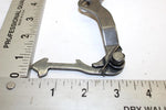 Suzuki OEM Gear Shift Shaft Arm Lever 25520-19b01 Q1879