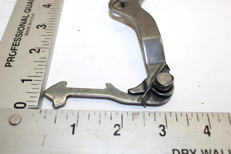 Suzuki OEM Gear Shift Shaft Arm Lever 25520-19b01 Q1879