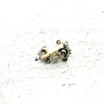 1995 Sea-Doo GTX OEM Oil Pump 290996724 JS62