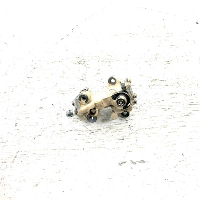 1995 Sea-Doo GTX OEM Oil Pump 290996724 JS62