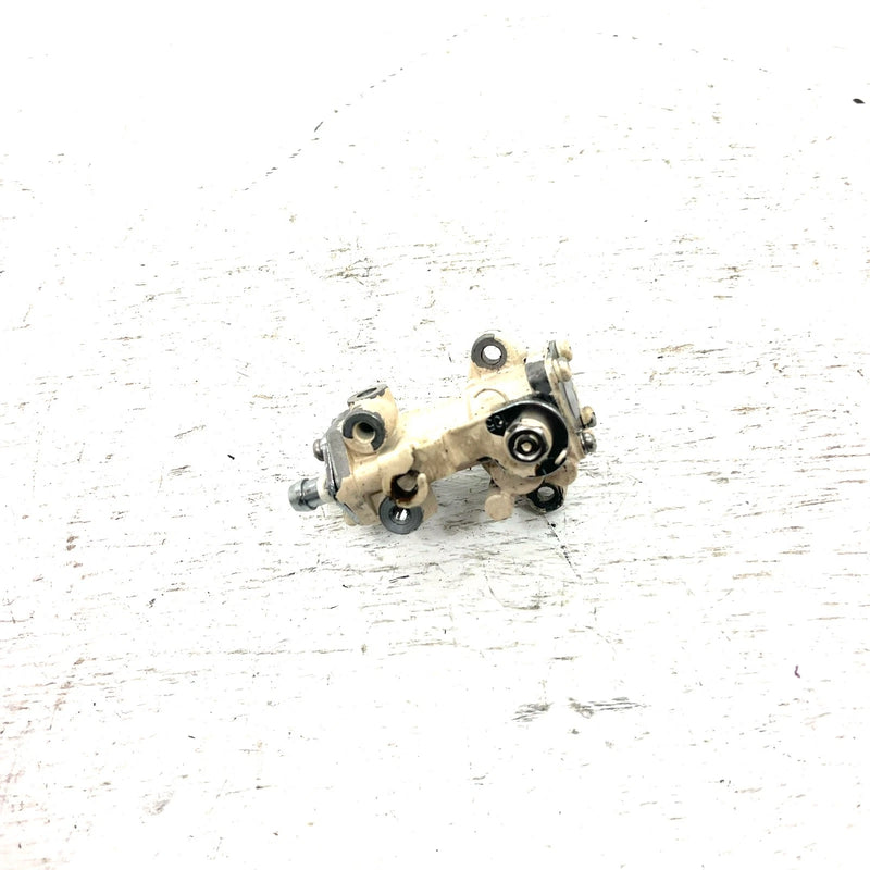 1995 Sea-Doo GTX OEM Oil Pump 290996724 JS62