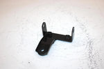 2000 Suzuki Lt-a500f Oem Front Diff Plate Mount 41950-09FA0 AS25