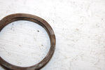 2004 Polaris Sportsman 600 Oem Wave Spring 3234144 Q3391