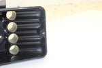 1997 Arctic Cat Montego Deluxe Intake Housing 1673-259 JA7