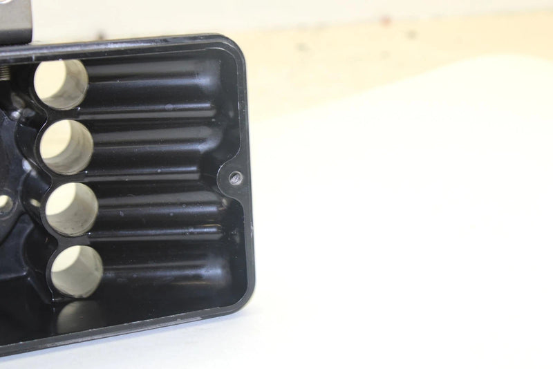 1997 Arctic Cat Montego Deluxe Intake Housing 1673-259 JA7