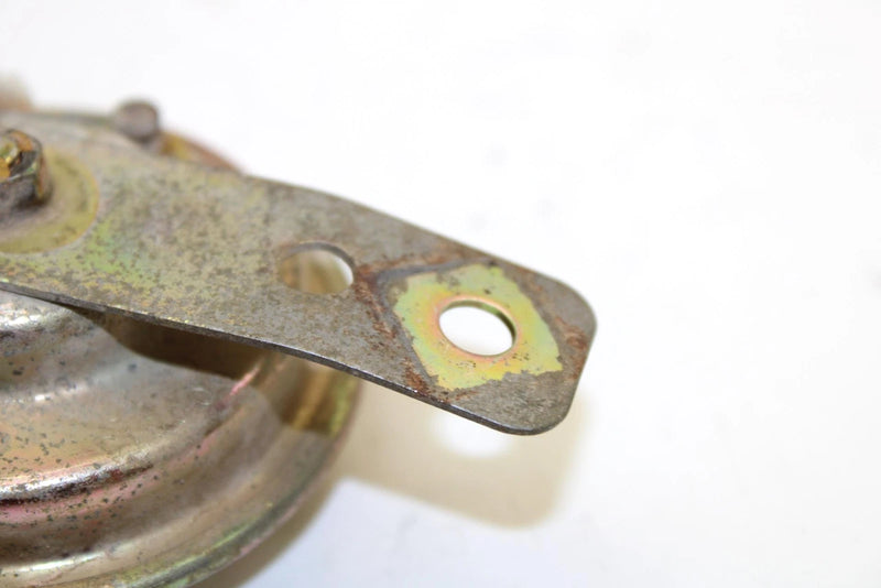 2006 Polaris Predator 90 Oem Horn 0451695 AP116