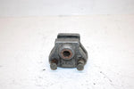 1990 Arctic Cat El Tigre Ext Mountain Cat Oem Brake Caliper 0115-584 SA49