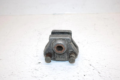 1990 Arctic Cat El Tigre Ext Mountain Cat Oem Brake Caliper 0115-584 SA49