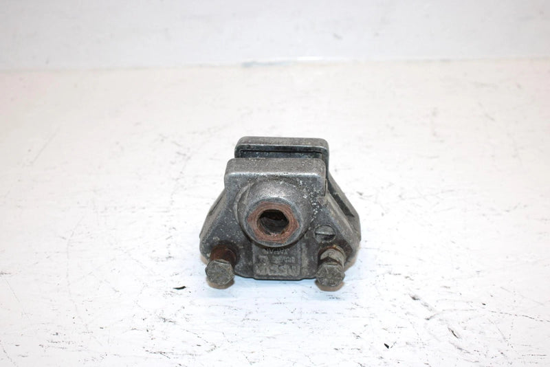 1990 Arctic Cat El Tigre Ext Mountain Cat Oem Brake Caliper 0115-584 SA49