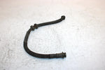 1997 Suzuki King Quad 300 4x4 Oem Lower Front Brake Hose 59240-39D01 AS11