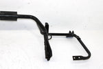 1990 Yamaha Phazer Ii LE Oem Steering Gate 87F-23870-00-00 B677